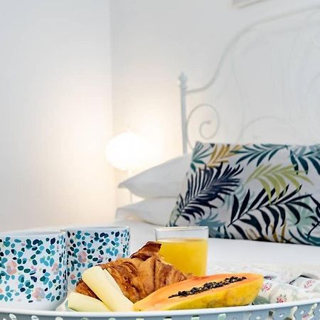 Lovelisbonapartments Cosy Apartment In Alfama 외부 사진